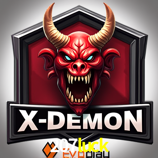 A Popularidade dos Caça-Níqueis no 207luck