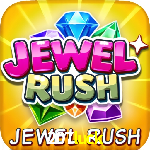 Apostas Esportivas na 207luck: Um Guia Completo