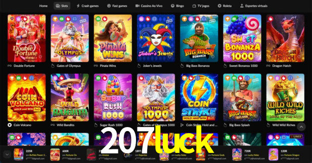 A Revolução dos Jogos Mobile: Diversão na Palma da Mão