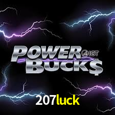 Desvendando o Mundo dos Jogos Virtuais na 207luck