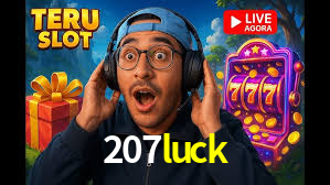 Explorando a Categoria de Eventos em Apostas na 207luck