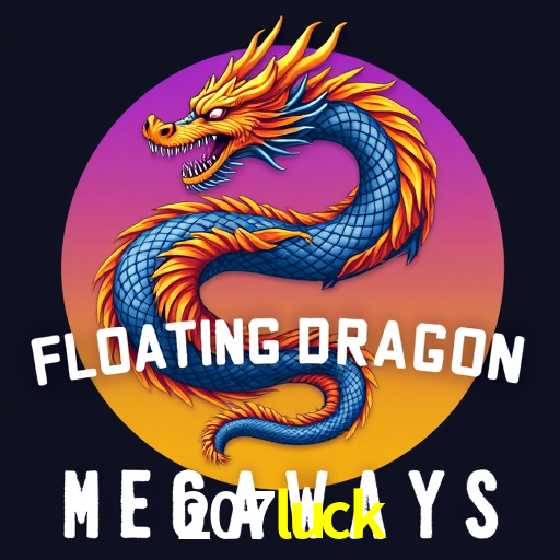 A Experiência Imersiva dos Cassinos Ao Vivo no 207luck