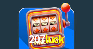 207luck