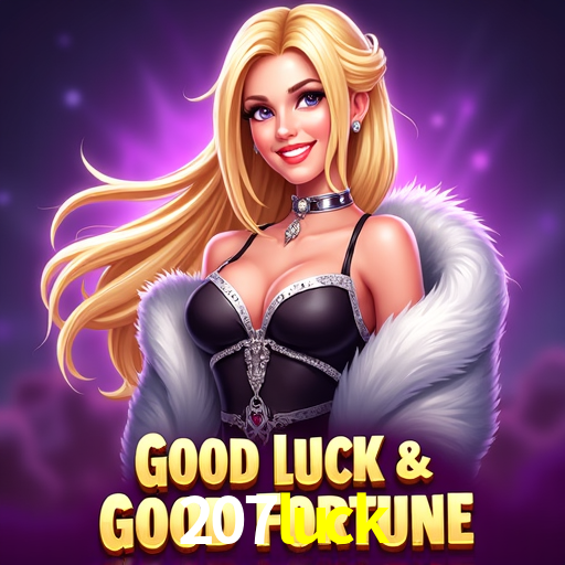 207luck: Jogue Crash e Experimente Alta Recompensa Instantânea