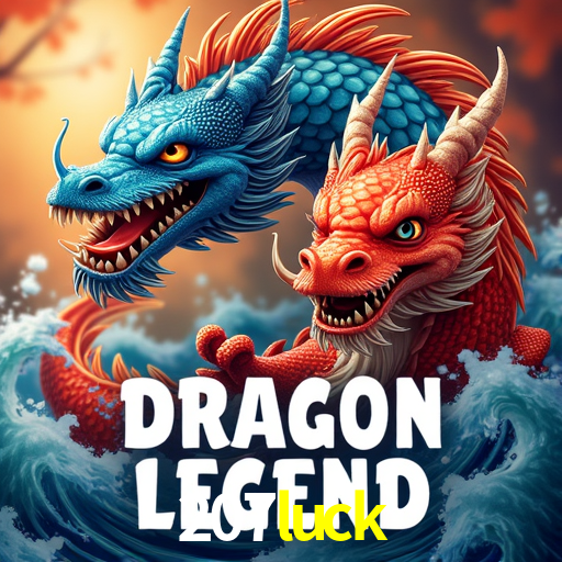 207luck: Seu Especialista em Apostas Esportivas Brasileiras